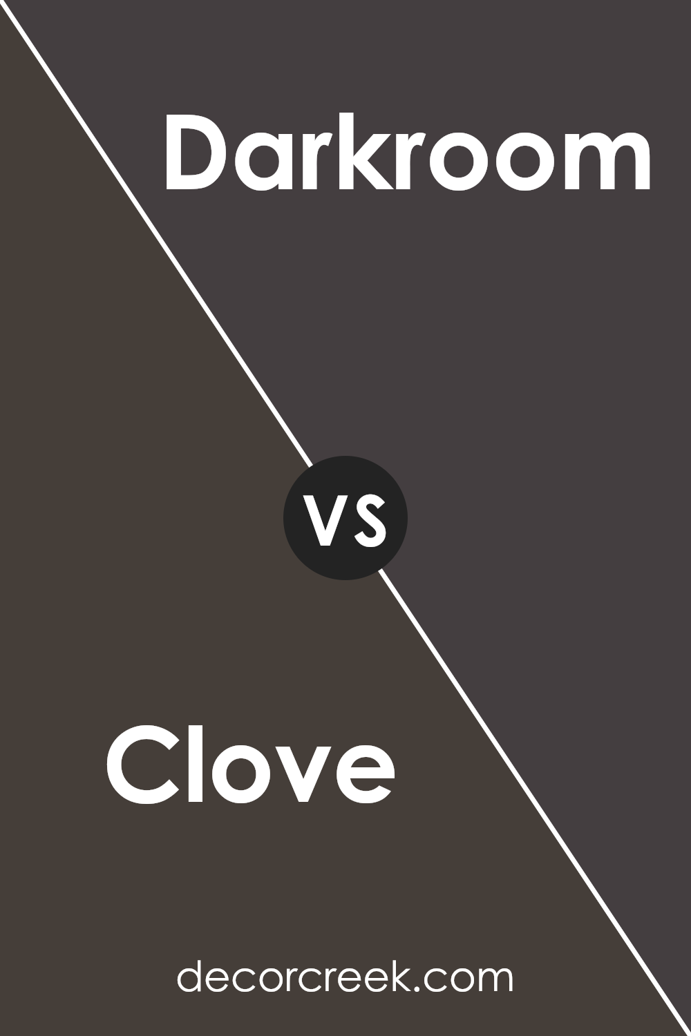 clove_sw_9605_vs_darkroom_sw_7083
