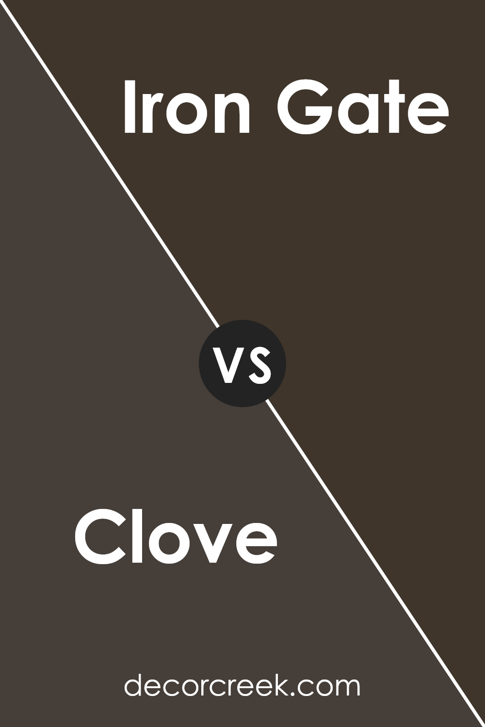 clove_sw_9605_vs_iron_gate_sw_2926