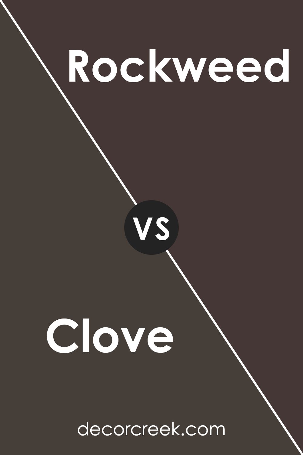 clove_sw_9605_vs_rockweed_sw_2735