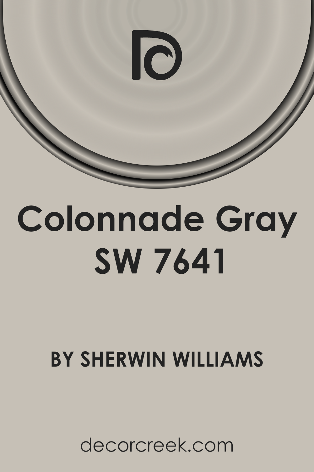 colonnade_gray_sw_7641_paint_color_by_sherwin_williams