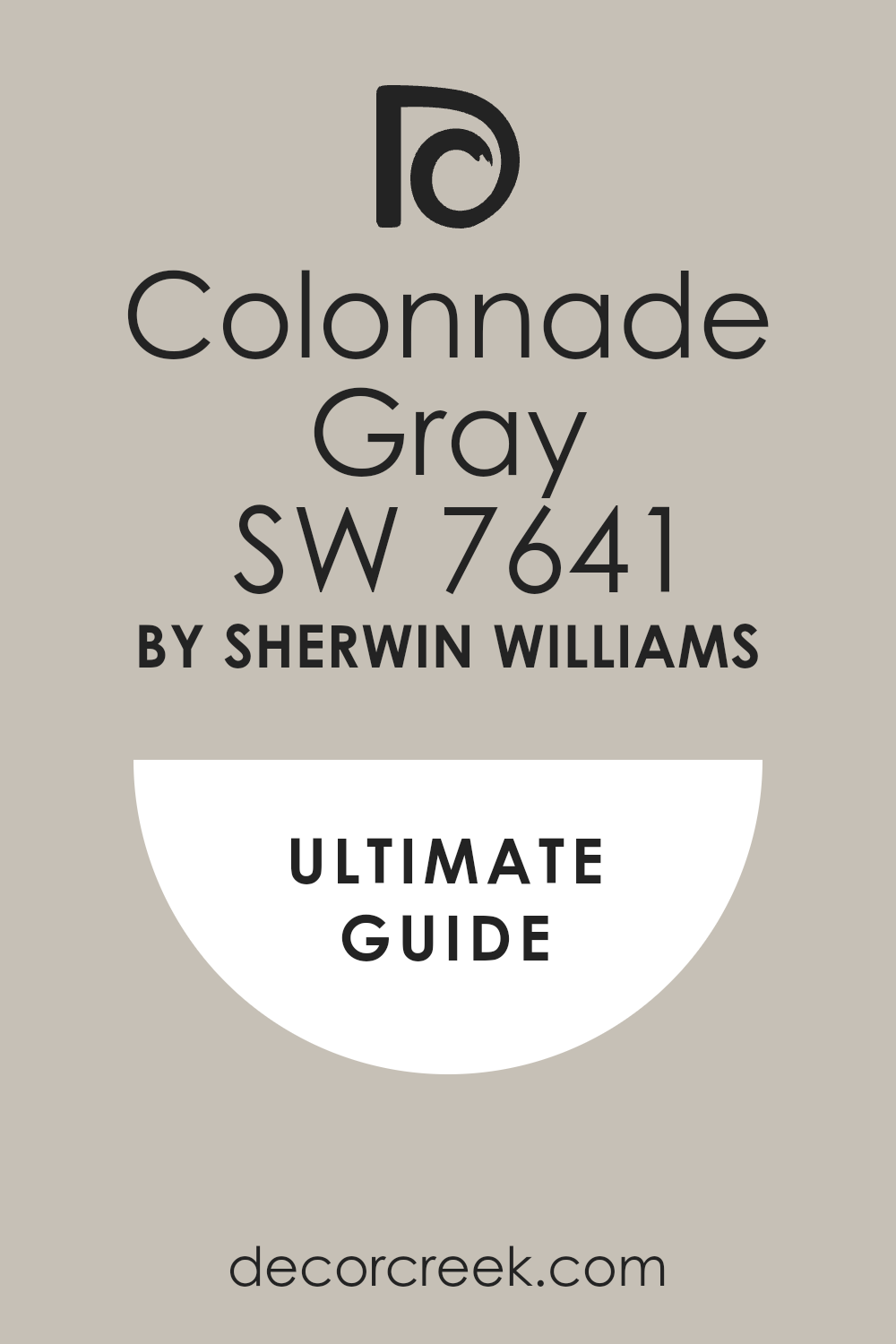 colonnade_gray_sw_7641_paint_color_by_sherwin_williams_ultimate_guide