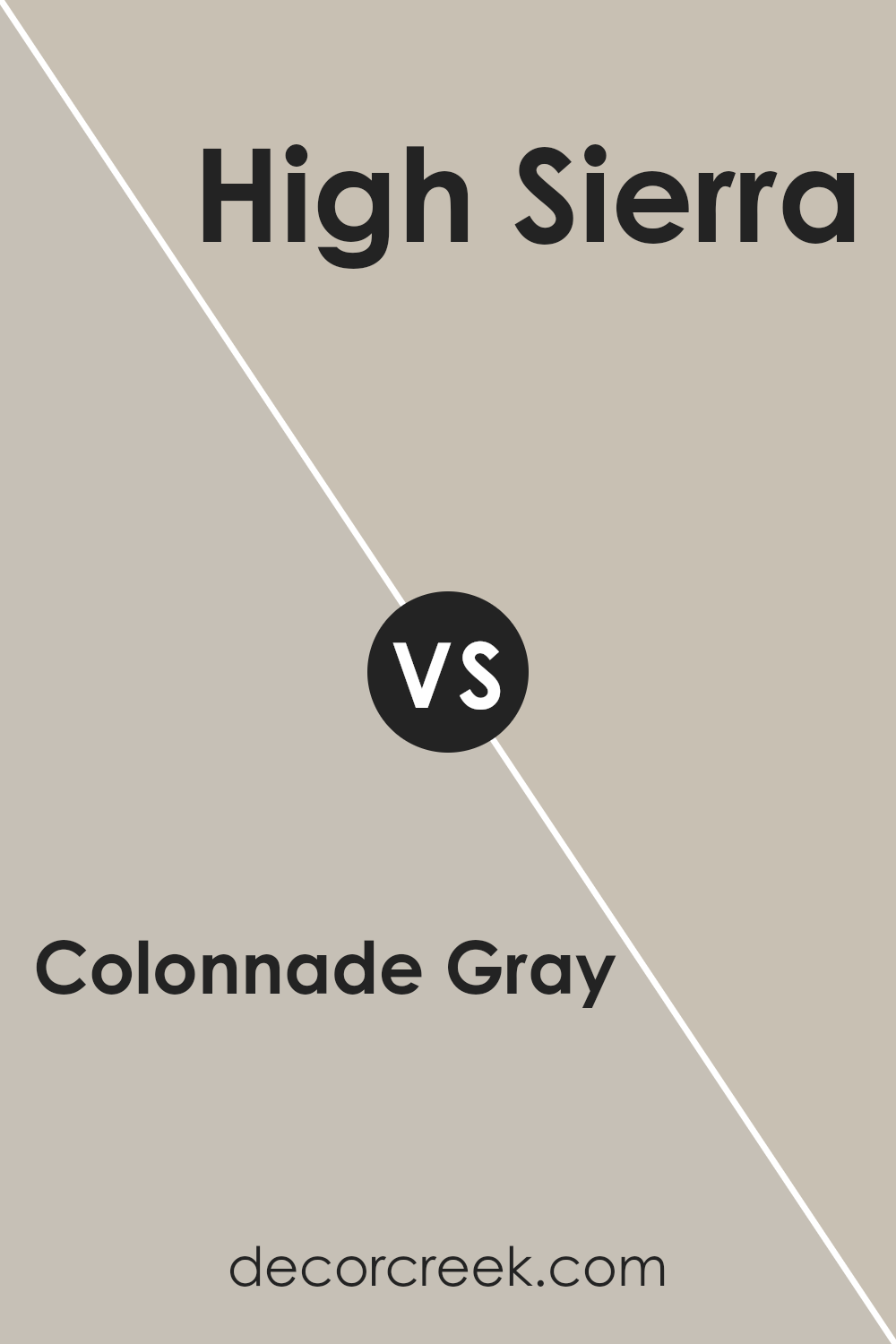 colonnade_gray_sw_7641_vs_high_sierra_sw_9588