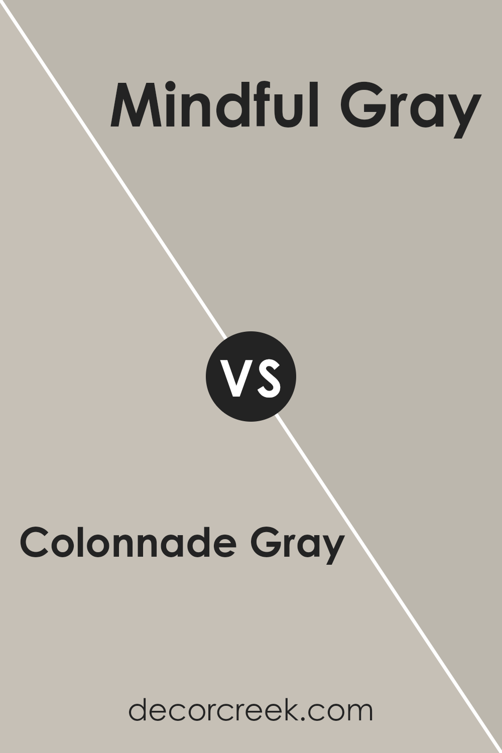 colonnade_gray_sw_7641_vs_mindful_gray_sw_7016