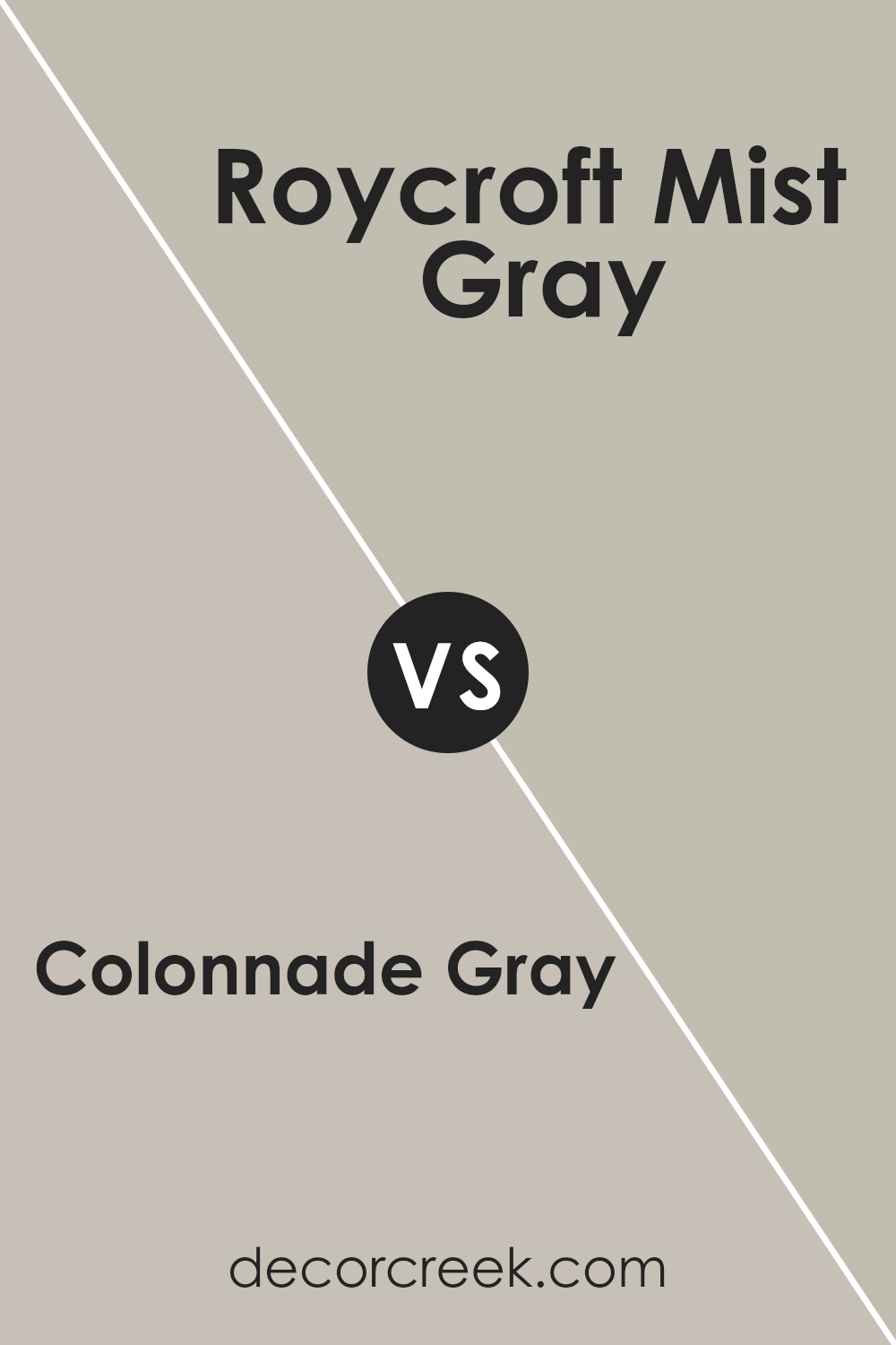 colonnade_gray_sw_7641_vs_roycroft_mist_gray_sw_2844