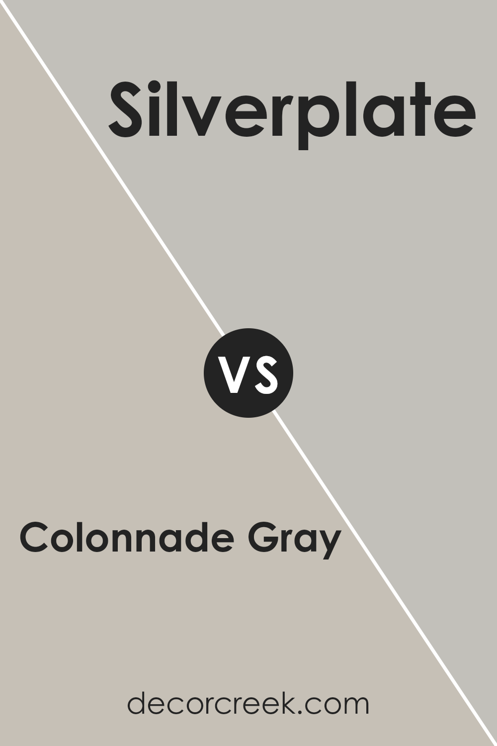 colonnade_gray_sw_7641_vs_silverplate_sw_7649