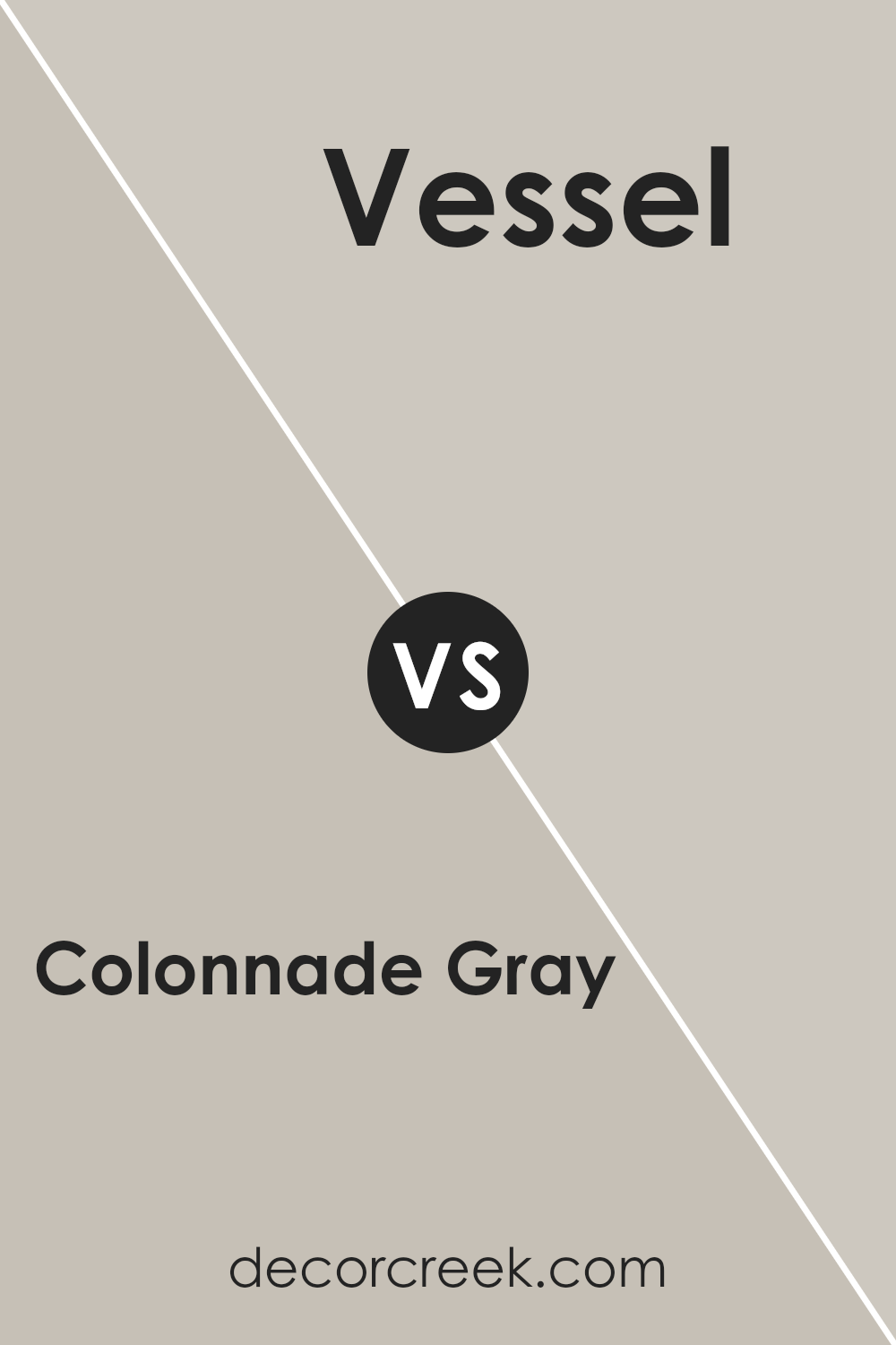colonnade_gray_sw_7641_vs_vessel_sw_9547