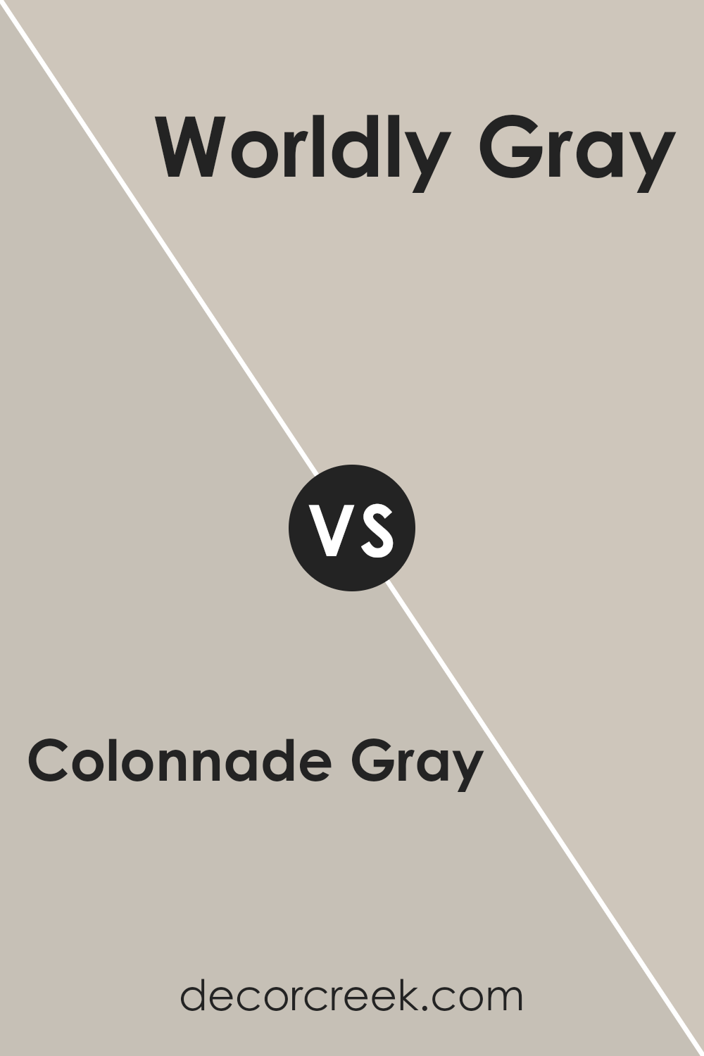 colonnade_gray_sw_7641_vs_worldly_gray_sw_7043
