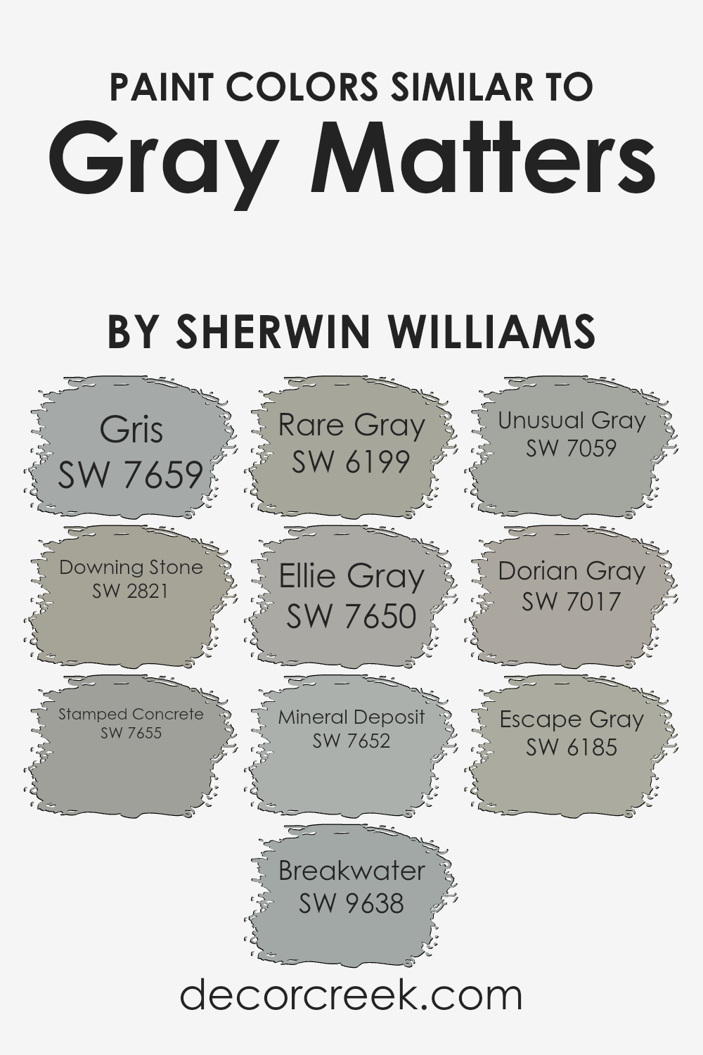 colors_similar_to_gray_matters_sw_7066