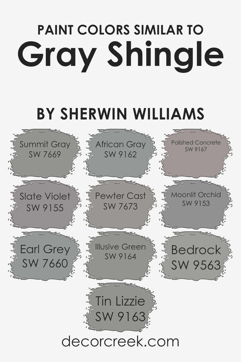 colors_similar_to_gray_shingle_sw_7670