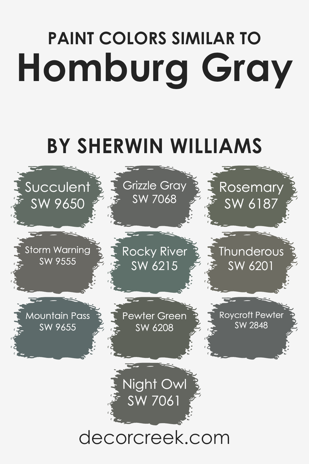 colors_similar_to_homburg_gray_sw_7622