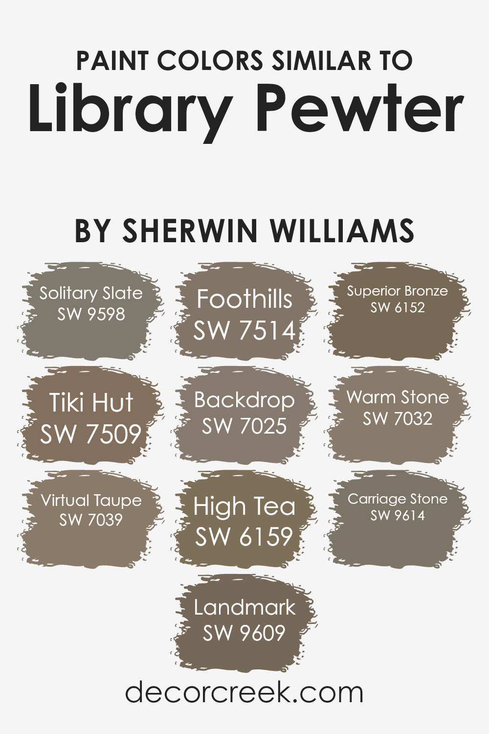 colors_similar_to_library_pewter_sw_0038