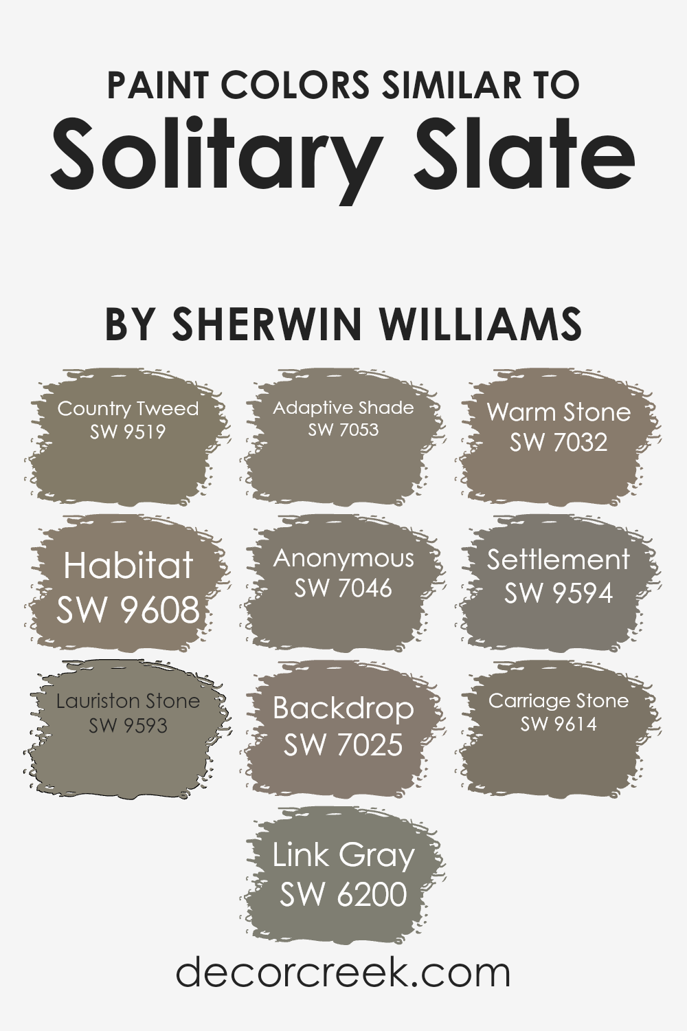 colors_similar_to_solitary_slate_sw_9598