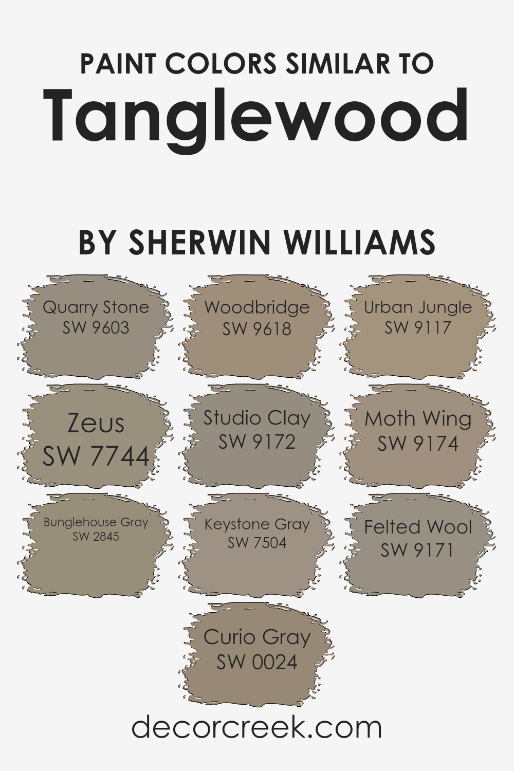 colors_similar_to_tanglewood_sw_9607