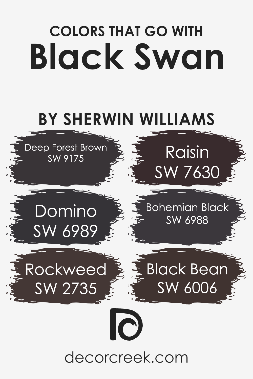 colors_that_go_with_black_swan_sw_6279