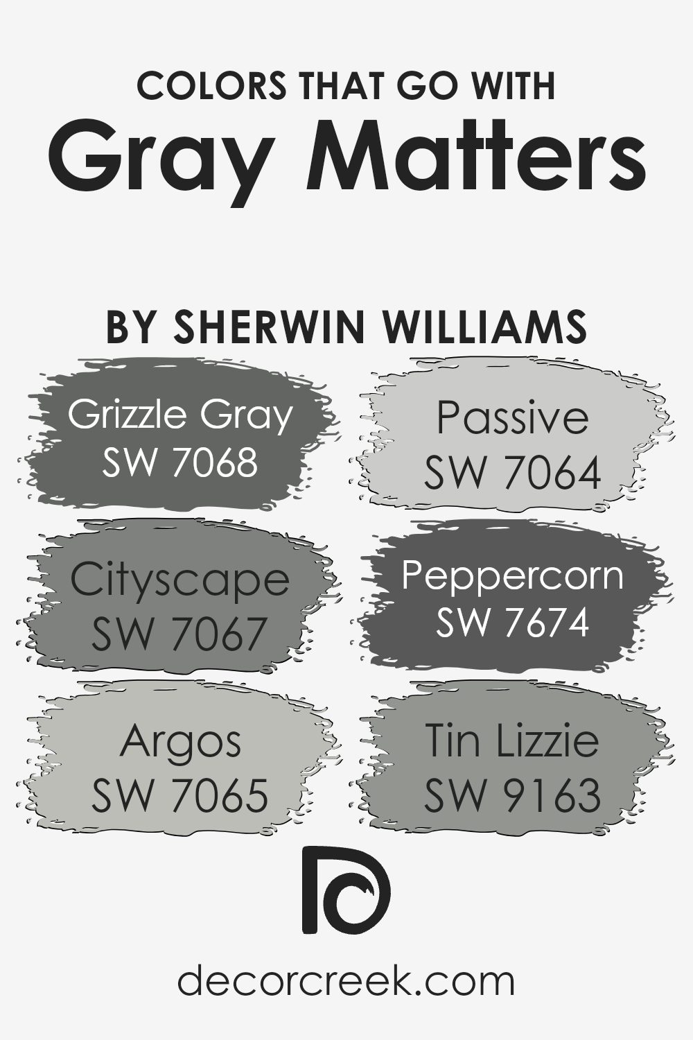 colors_that_go_with_gray_matters_sw_7066