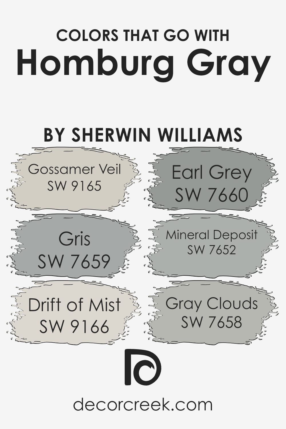 colors_that_go_with_homburg_gray_sw_7622