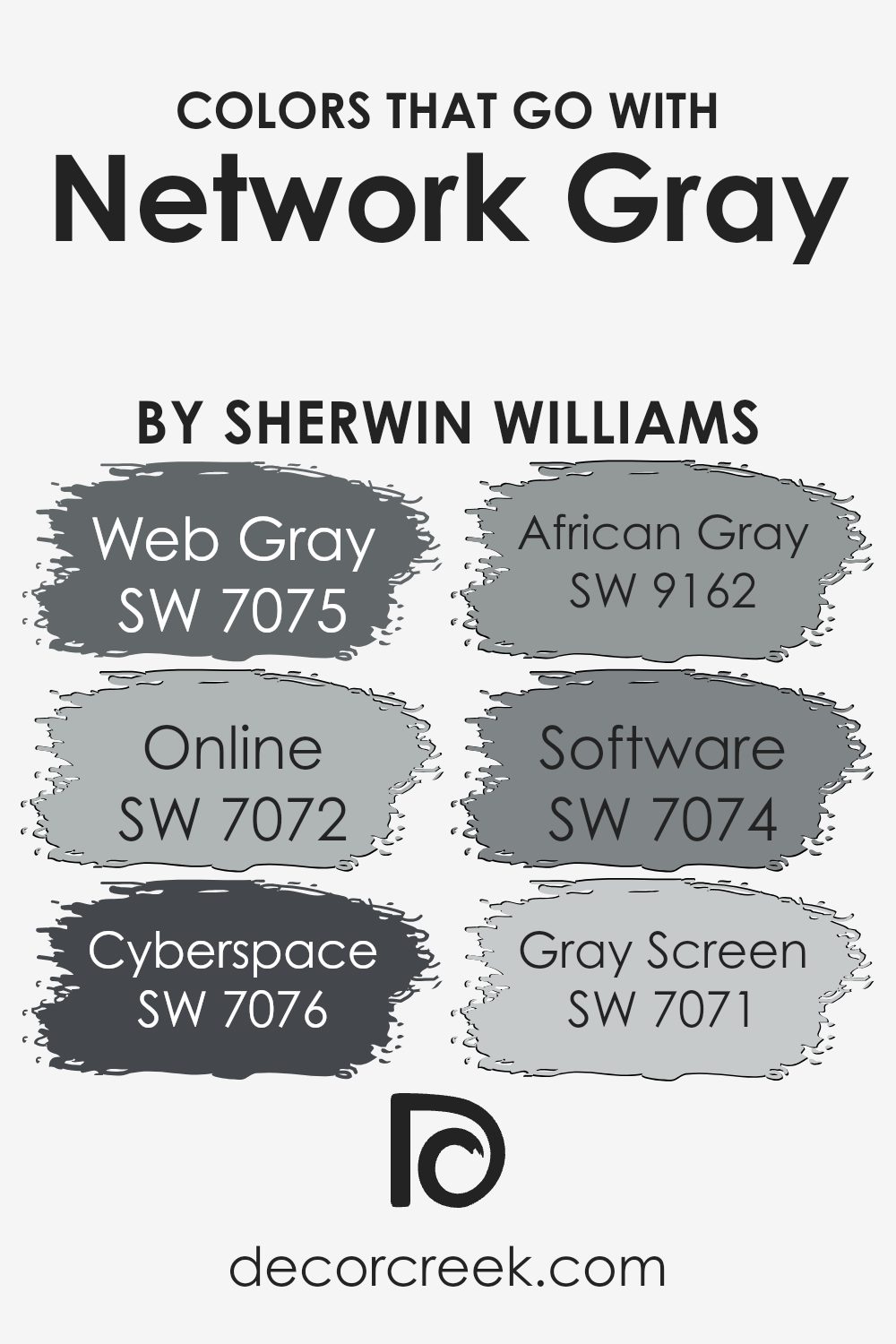 colors_that_go_with_network_gray_sw_7073