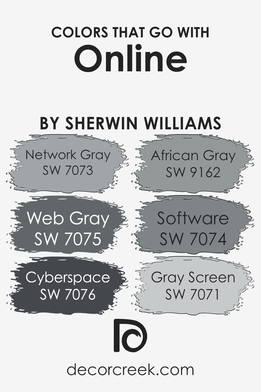 colors_that_go_with_online_sw_7072