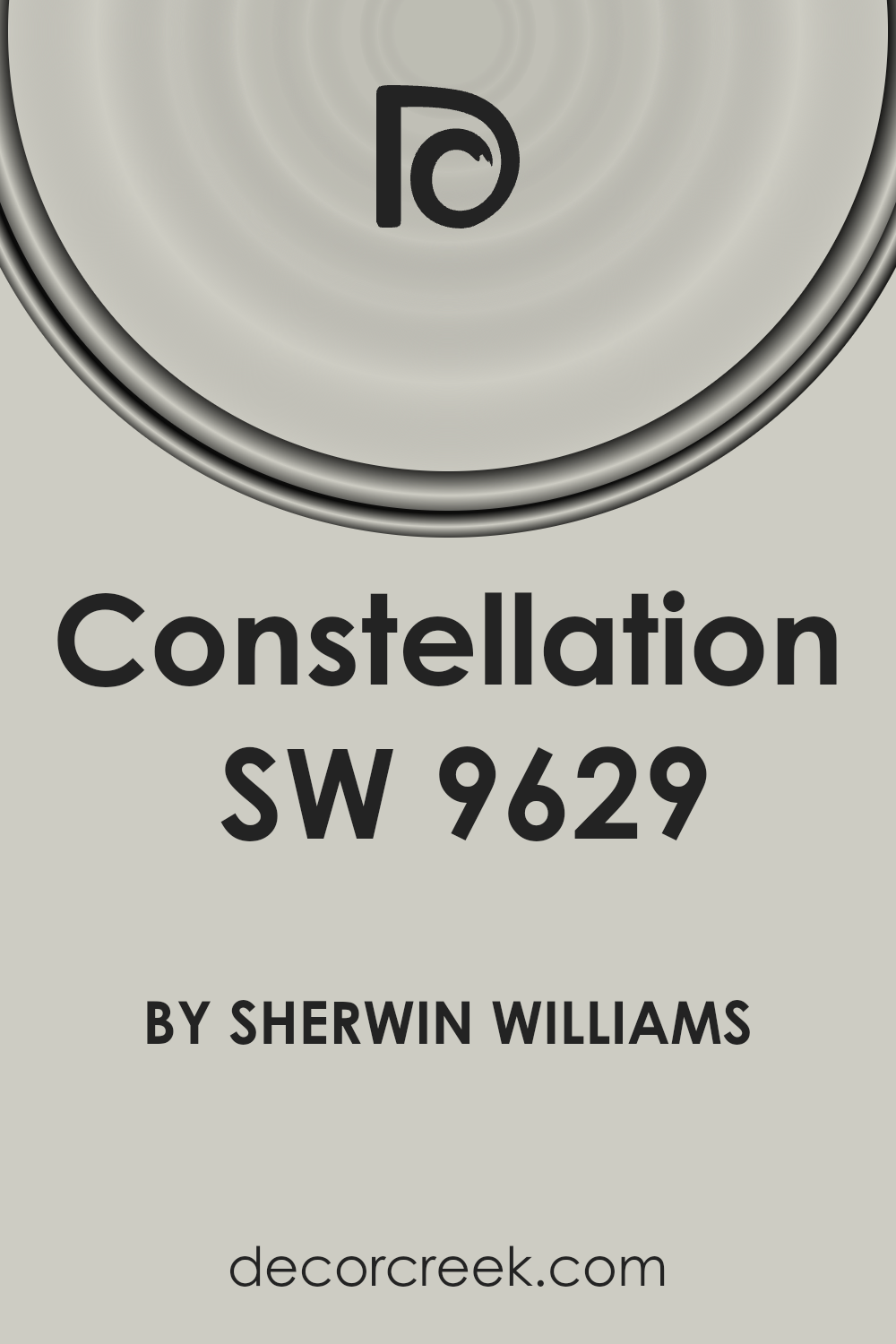 constellation_sw_9629_paint_color_by_sherwin_williams