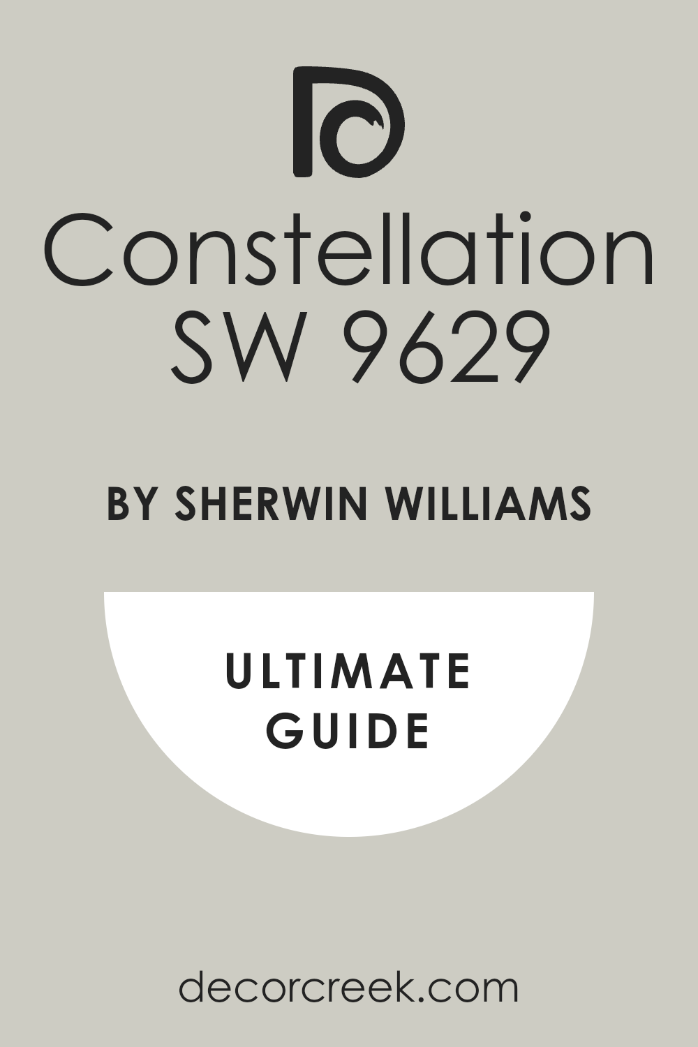 constellation_sw_9629_paint_color_by_sherwin_williams_ultimate_guide