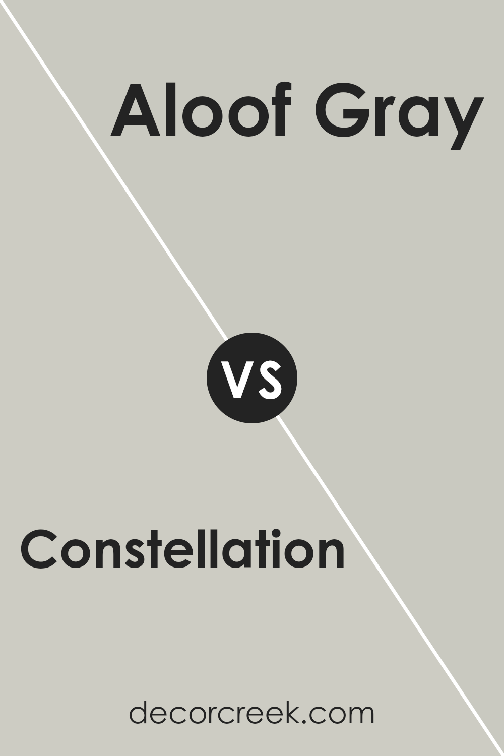constellation_sw_9629_vs_aloof_gray_sw_6197