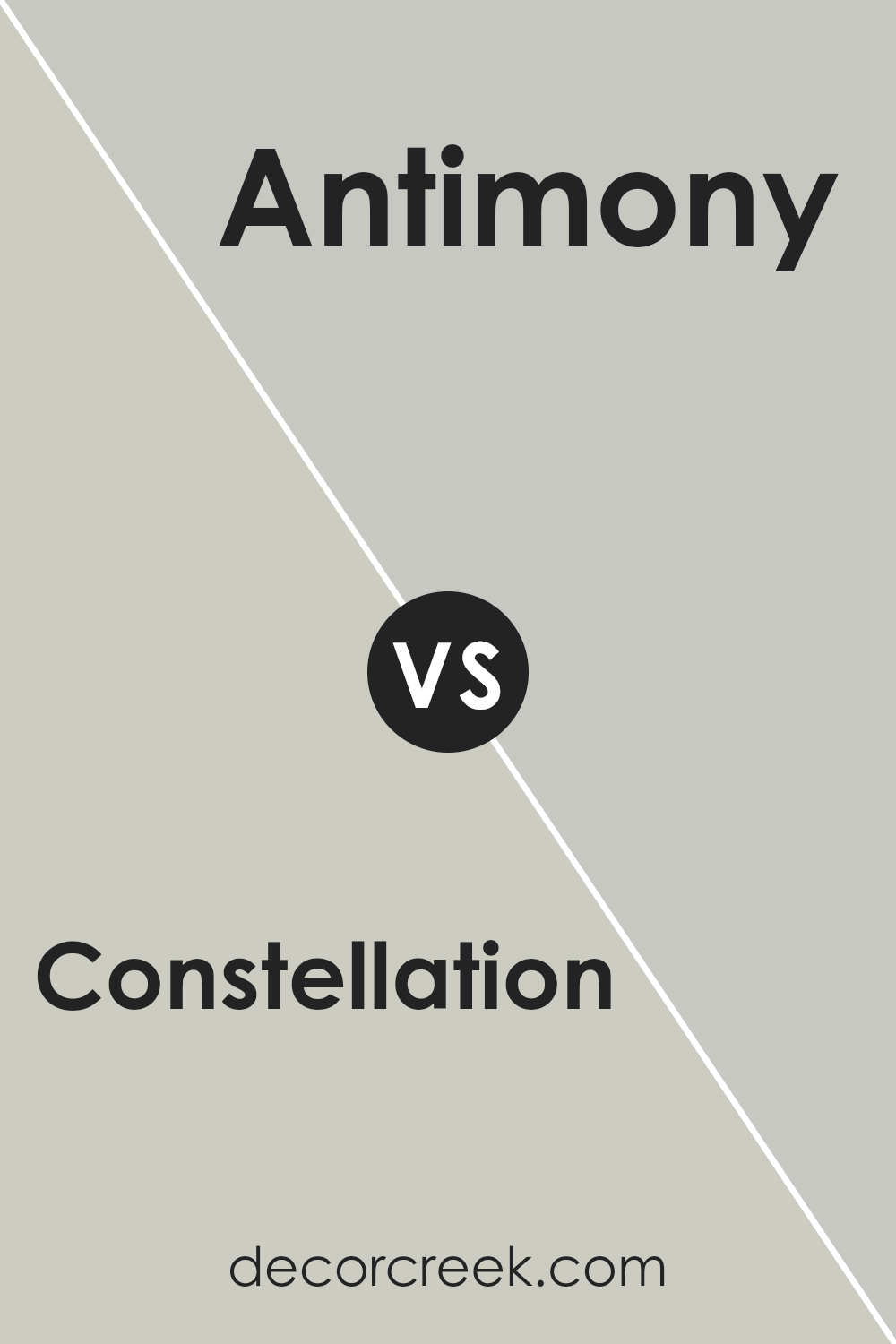 constellation_sw_9629_vs_antimony_sw_9552