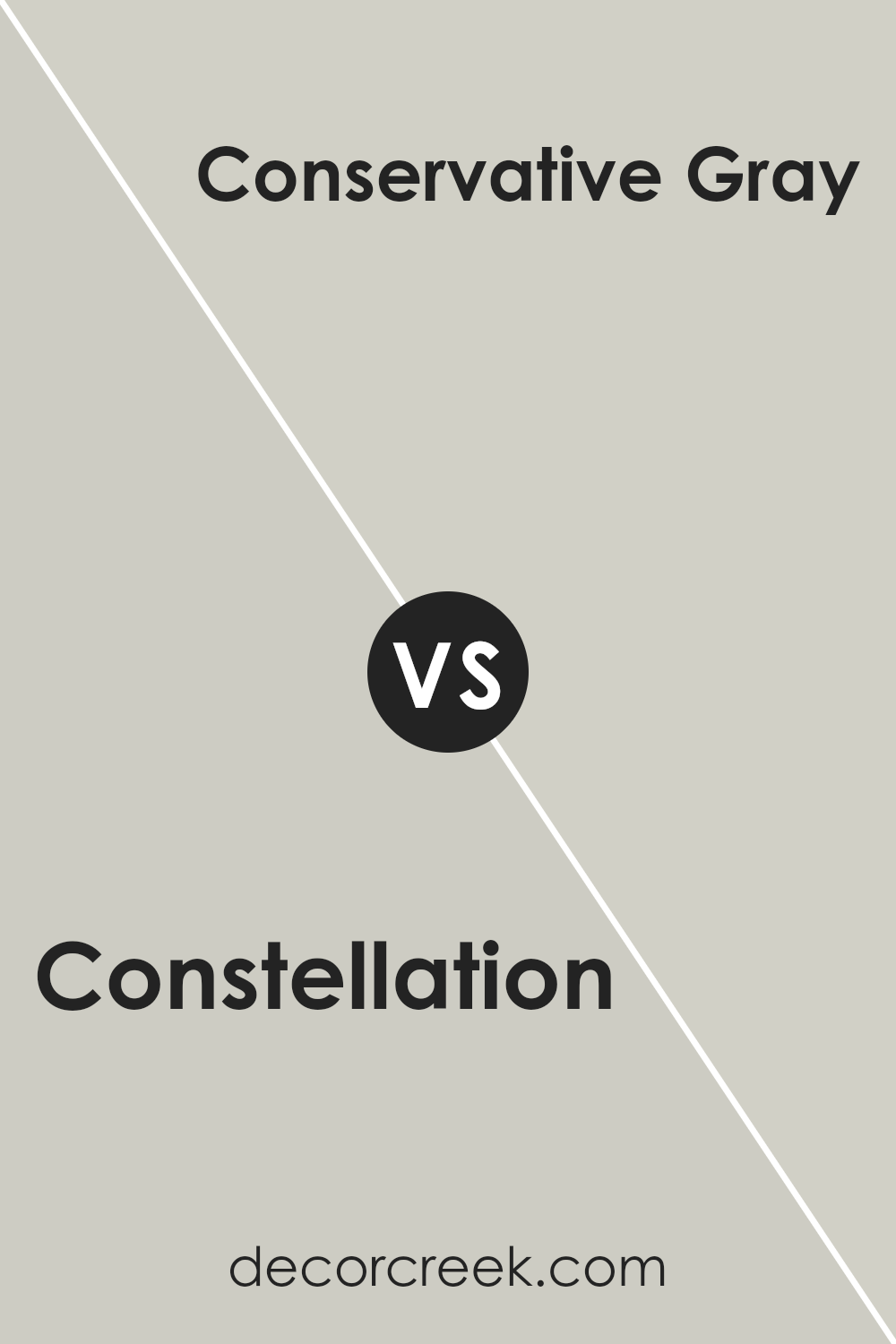 constellation_sw_9629_vs_conservative_gray_sw_6183