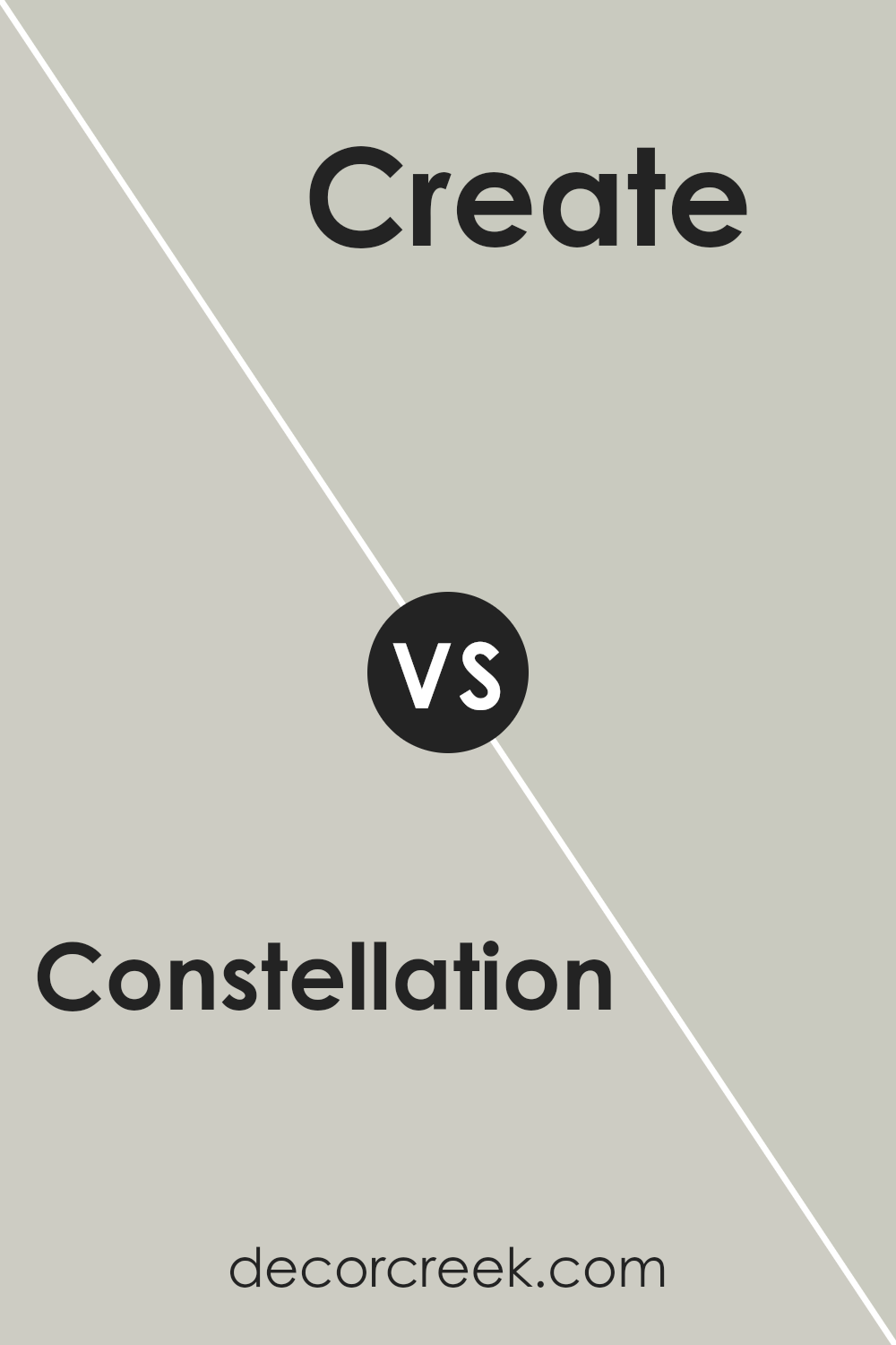 constellation_sw_9629_vs_create_sw_9646