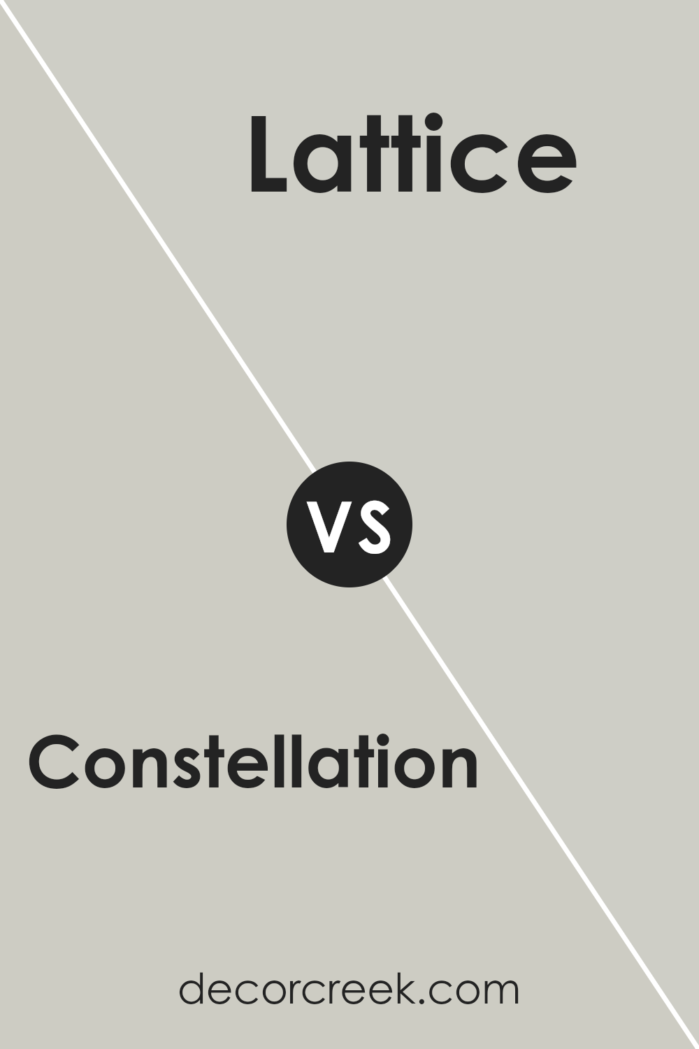constellation_sw_9629_vs_lattice_sw_7654