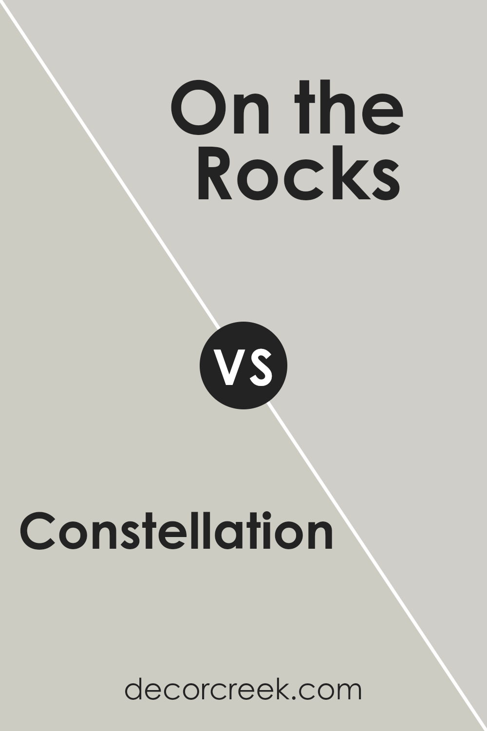 constellation_sw_9629_vs_on_the_rocks_sw_7671