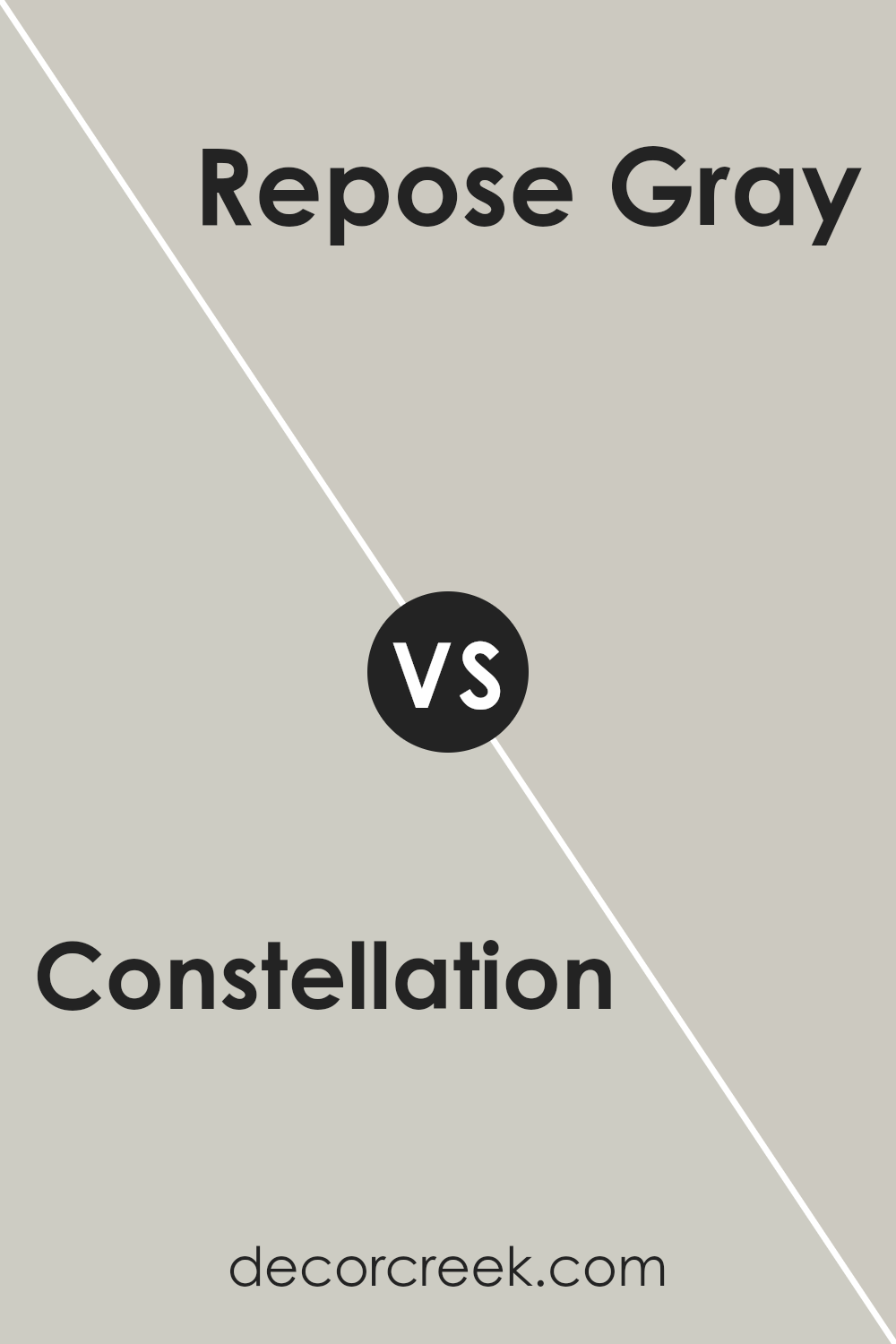 constellation_sw_9629_vs_repose_gray_sw_7015