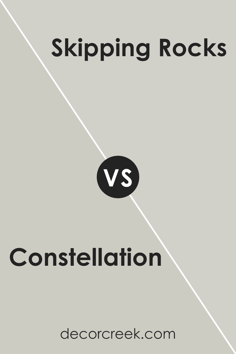 constellation_sw_9629_vs_skipping_rocks_sw_9551