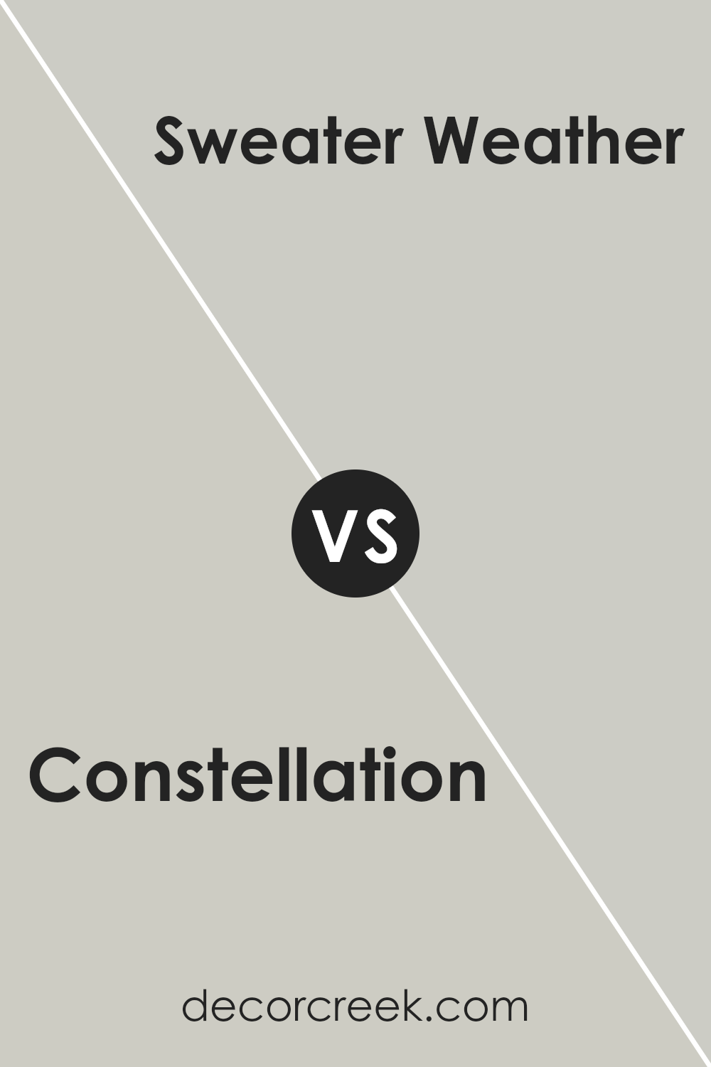 constellation_sw_9629_vs_sweater_weather_sw_9548