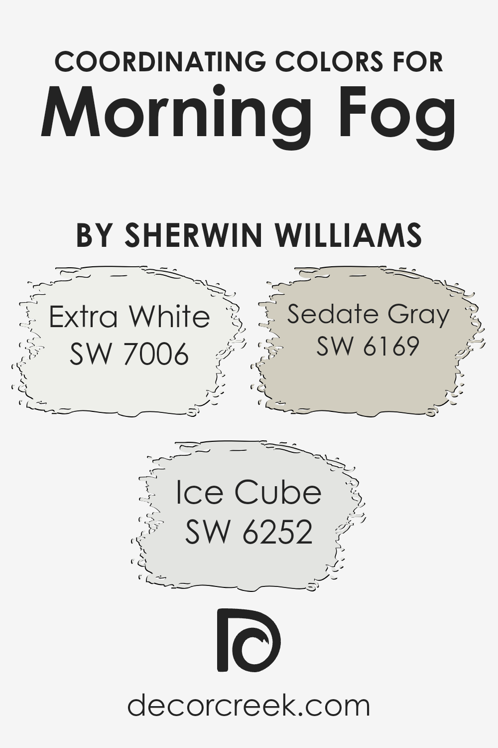 coordinating_colors_of_morning_fog_sw_6255