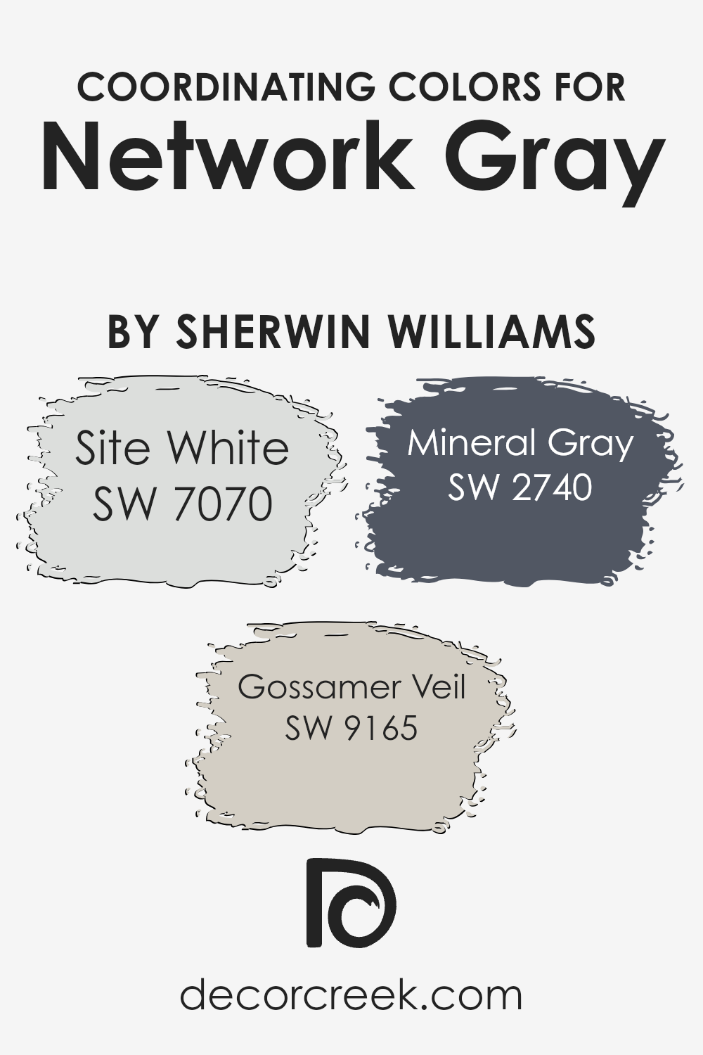 coordinating_colors_of_network_gray_sw_7073