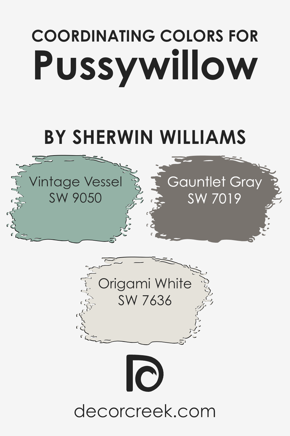 coordinating_colors_of_pussywillow_sw_7643