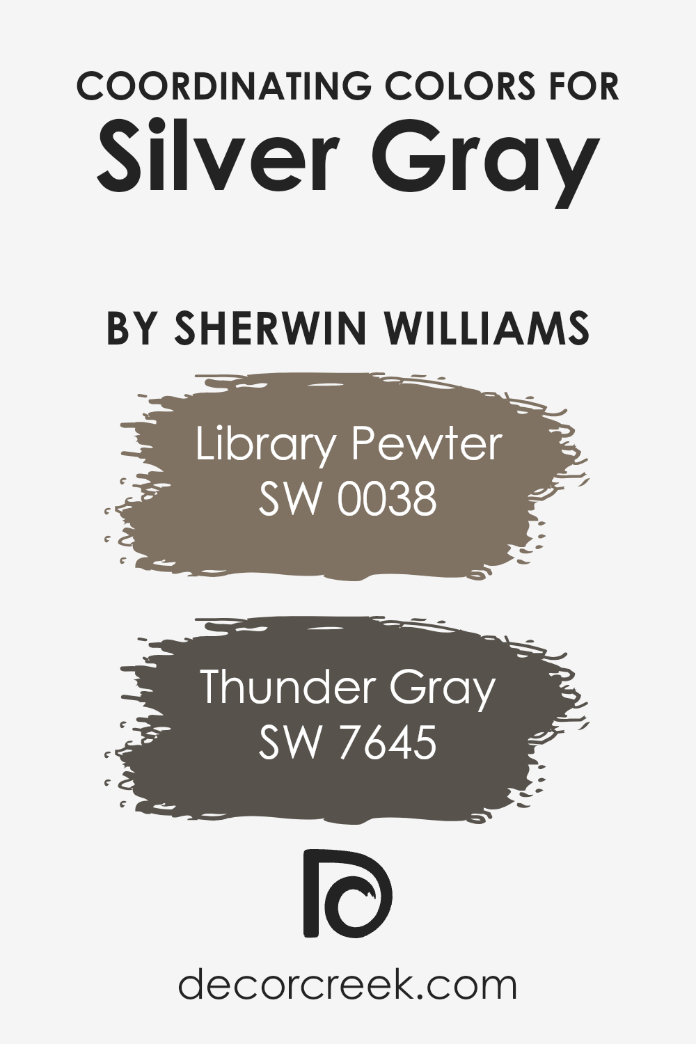 coordinating_colors_of_silver_gray_sw_0049