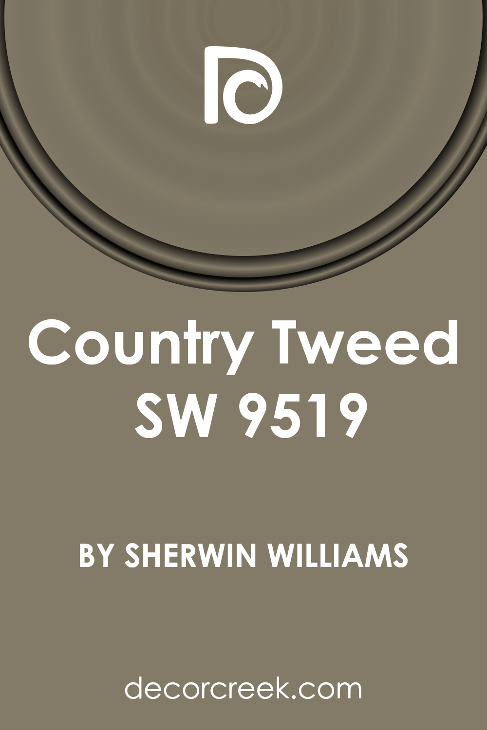 country_tweed_sw_9519_paint_color_by_sherwin_williams