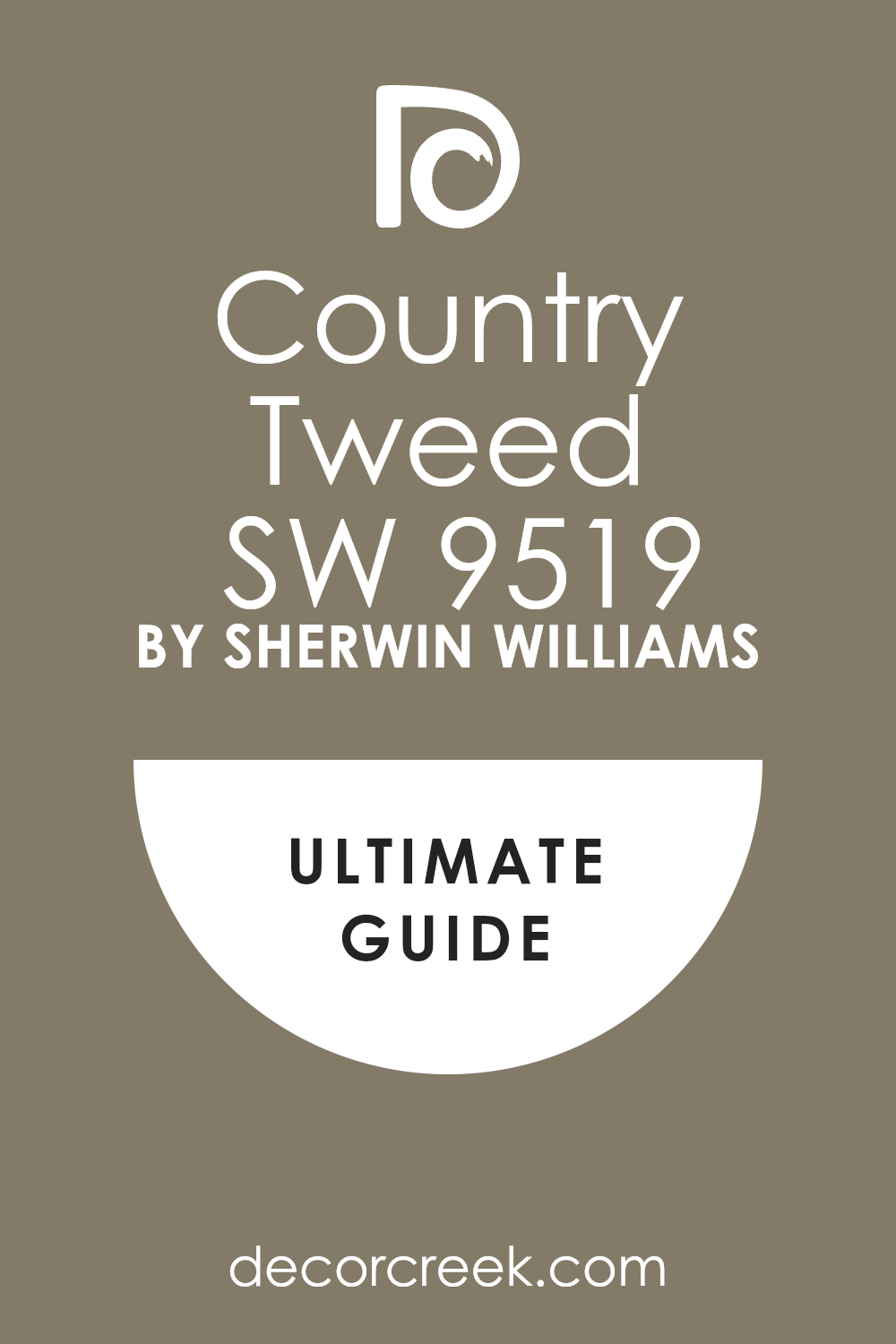 country_tweed_sw_9519_paint_color_by_sherwin_williams_ultimate_guide