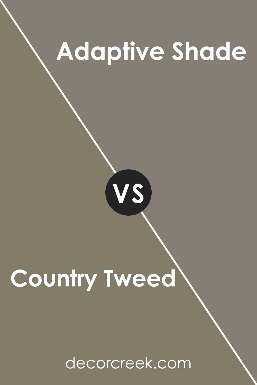 country_tweed_sw_9519_vs_adaptive_shade_sw_7053
