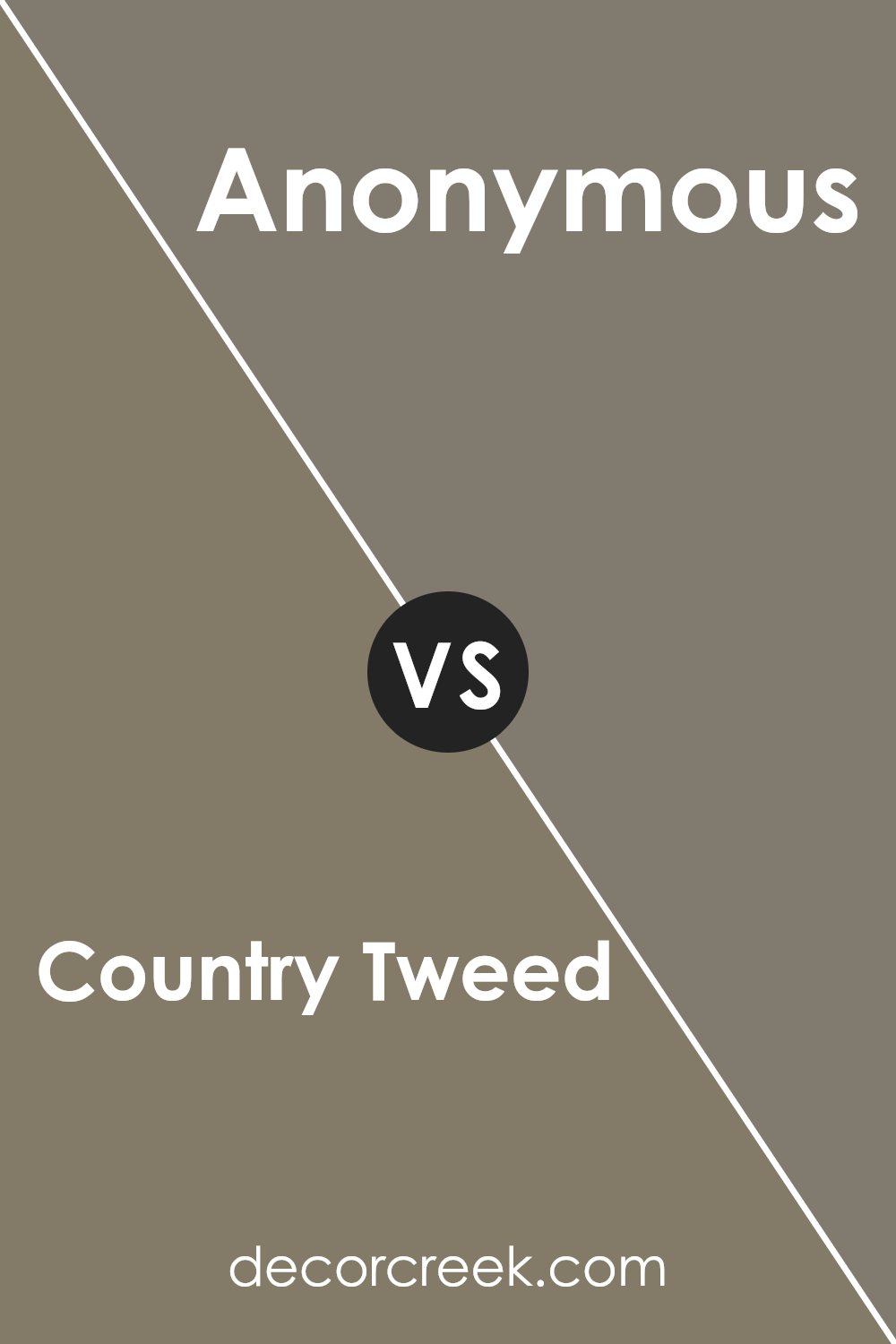 country_tweed_sw_9519_vs_anonymous_sw_7046