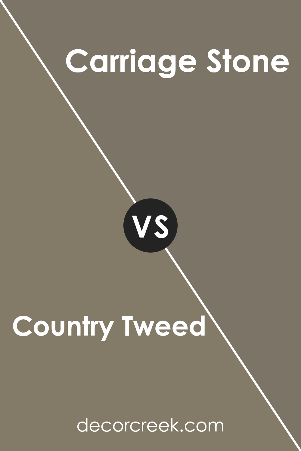 country_tweed_sw_9519_vs_carriage_stone_sw_9614
