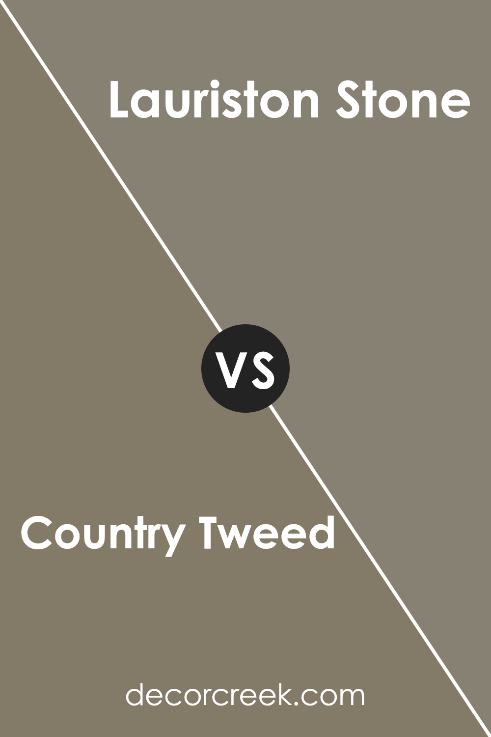 country_tweed_sw_9519_vs_lauriston_stone_sw_9593