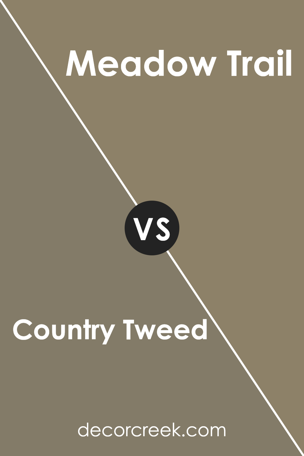country_tweed_sw_9519_vs_meadow_trail_sw_7737