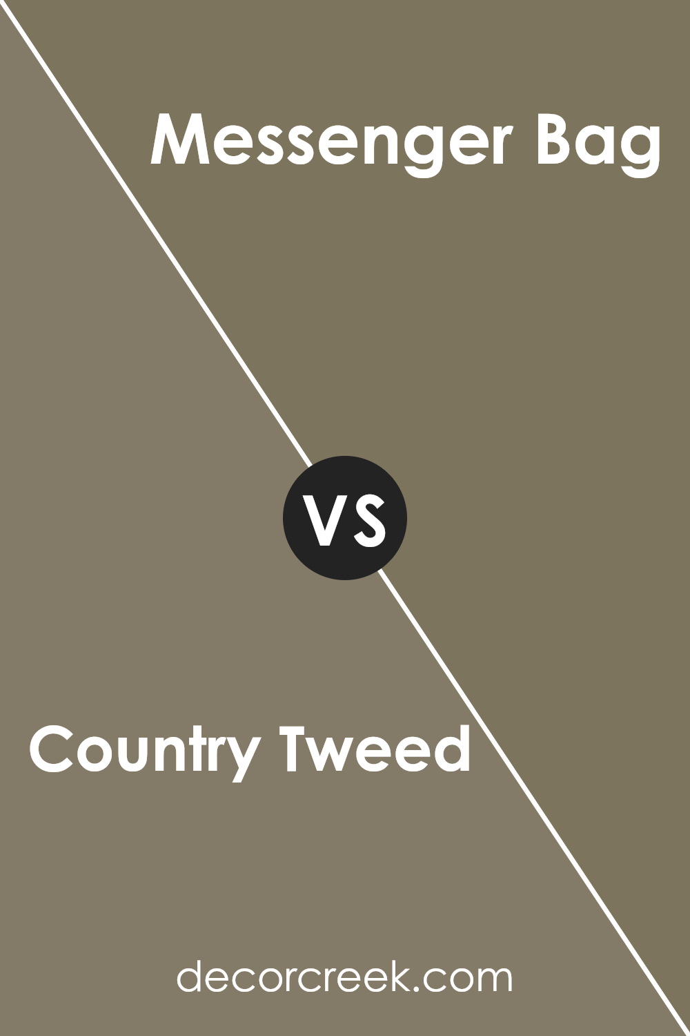 country_tweed_sw_9519_vs_messenger_bag_sw_7740