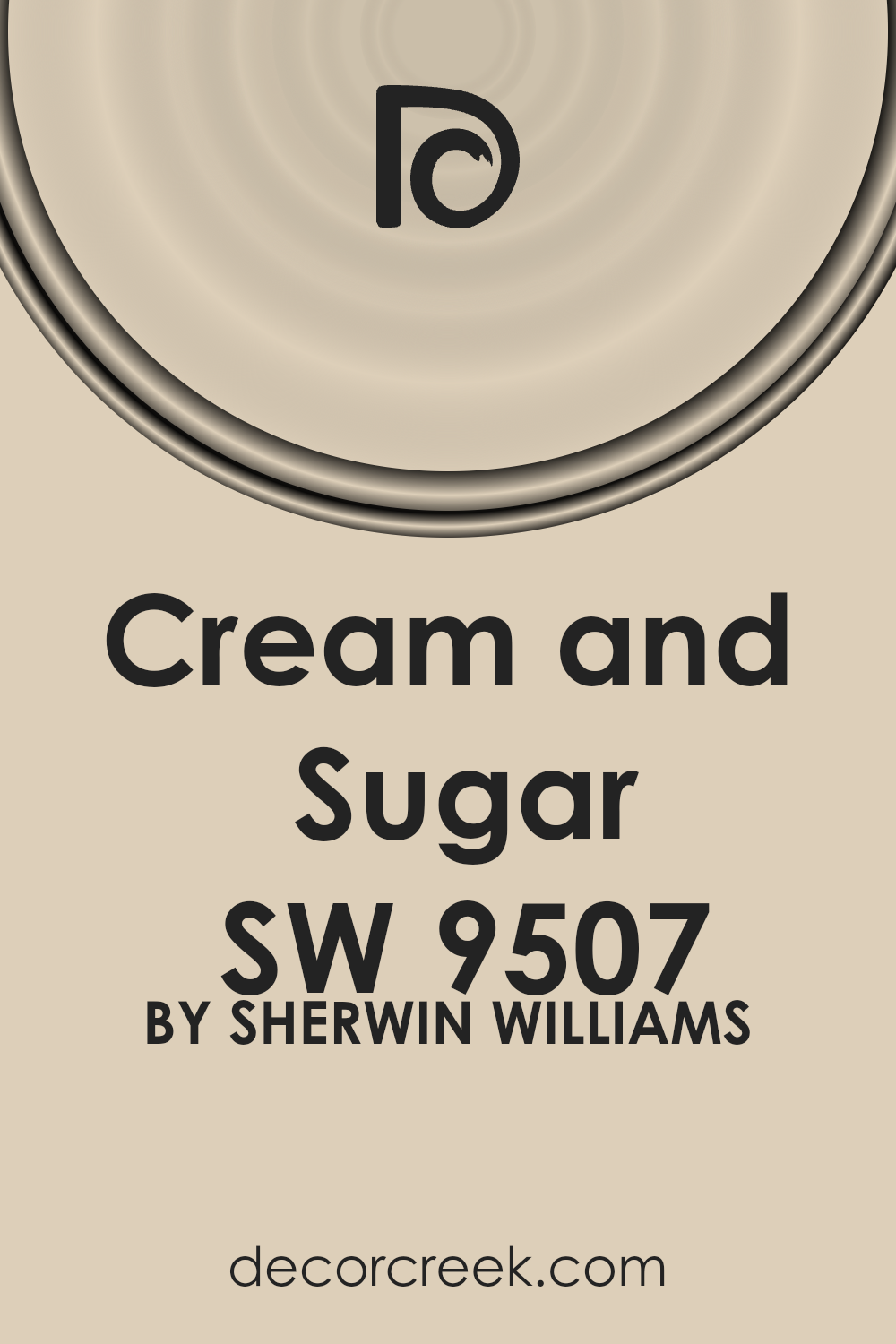 cream_and_sugar_sw_9507_paint_color_by_sherwin_williams