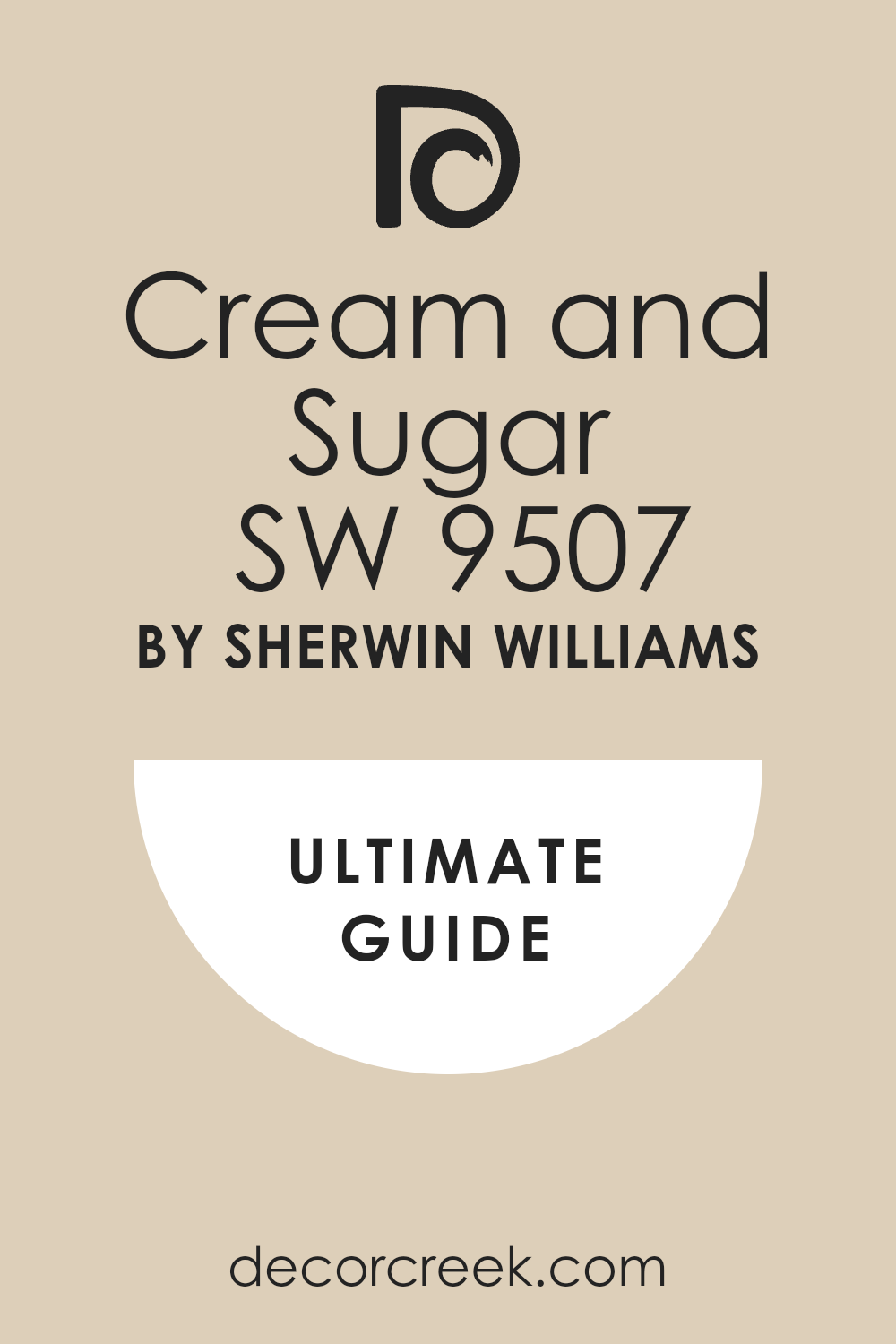 cream_and_sugar_sw_9507_paint_color_by_sherwin_williams_ultimate_guide