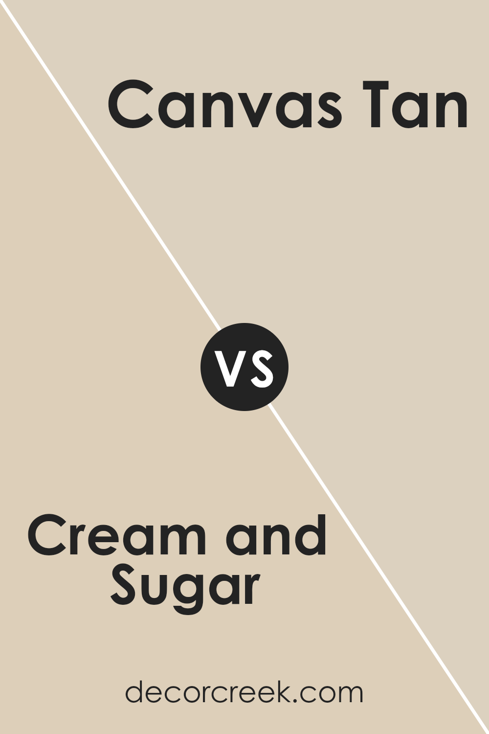 cream_and_sugar_sw_9507_vs_canvas_tan_sw_7531