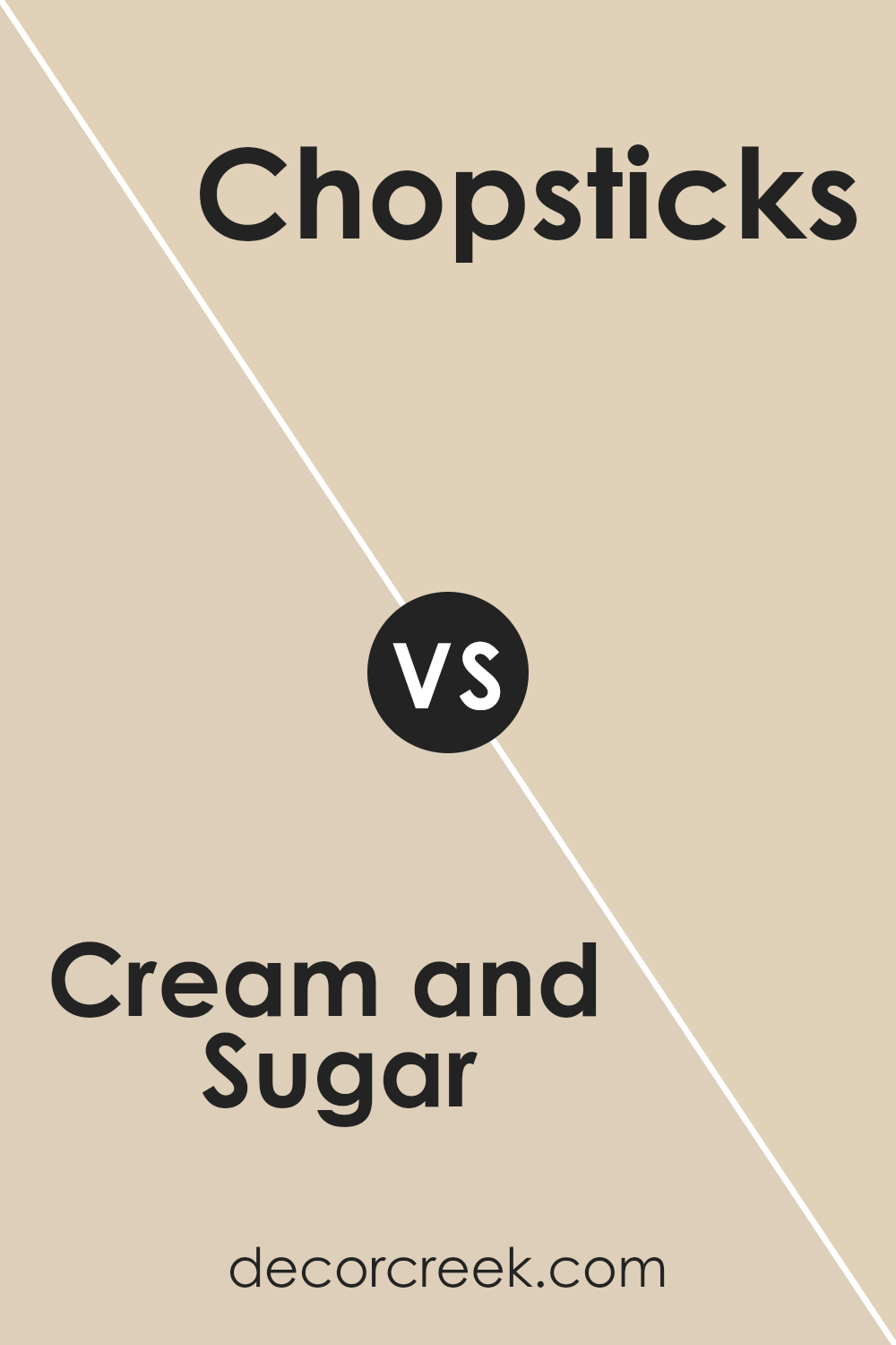 cream_and_sugar_sw_9507_vs_chopsticks_sw_7575