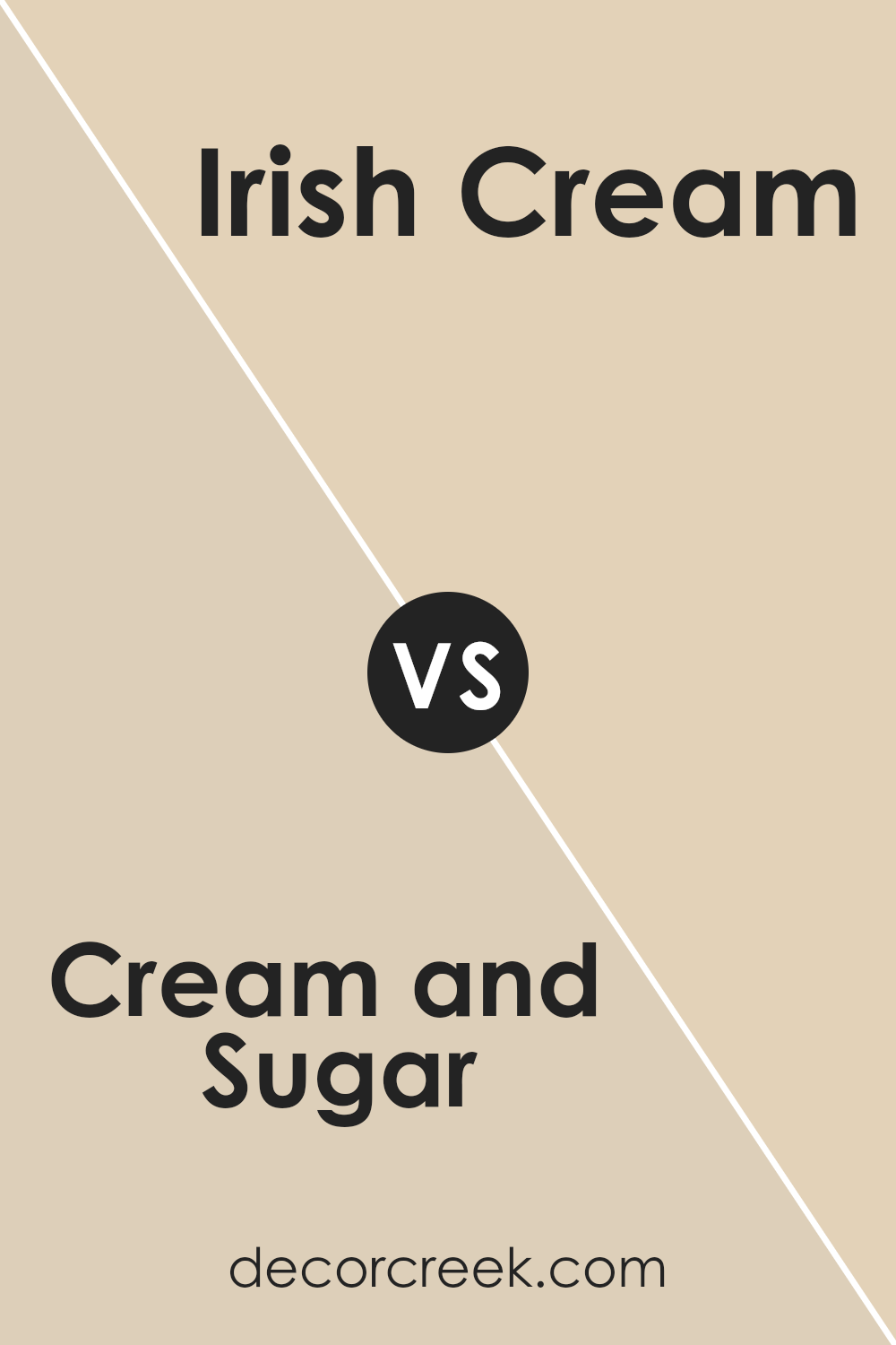 cream_and_sugar_sw_9507_vs_irish_cream_sw_7537